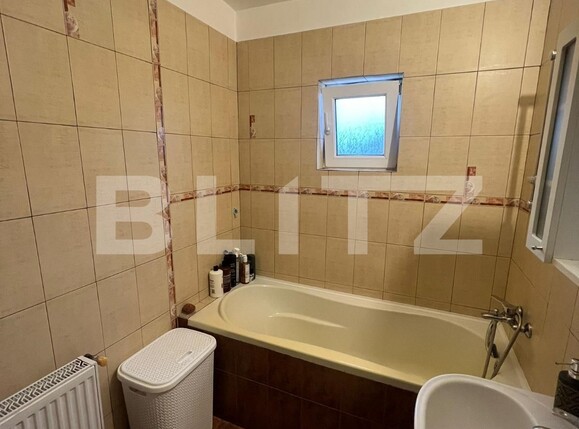 Apartament de vânzare 2 camere Manastur - 134466AV | BLITZ Cluj-Napoca | Poza4