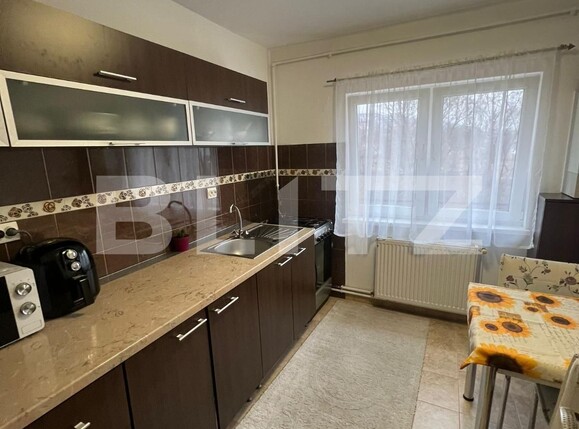 Apartament de vânzare 2 camere Manastur - 134466AV | BLITZ Cluj-Napoca | Poza9