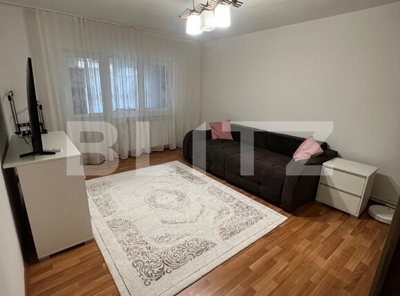 Apartament de vânzare 2 camere Manastur - 134466AV | BLITZ Cluj-Napoca | Poza2