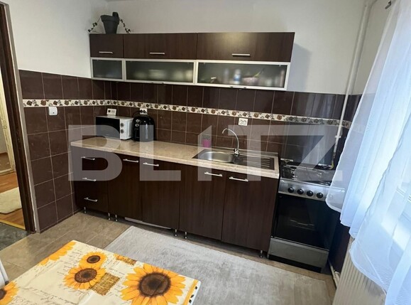 Apartament de vânzare 2 camere Manastur - 134466AV | BLITZ Cluj-Napoca | Poza10