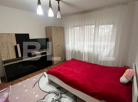 Apartament de vânzare 2 camere Manastur - 134466AV | BLITZ Cluj-Napoca | Poza5