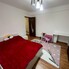 Apartament de vânzare 2 camere Manastur - 134466AV - Poza 1 din 10 | BLITZ Cluj-Napoca | Poza6