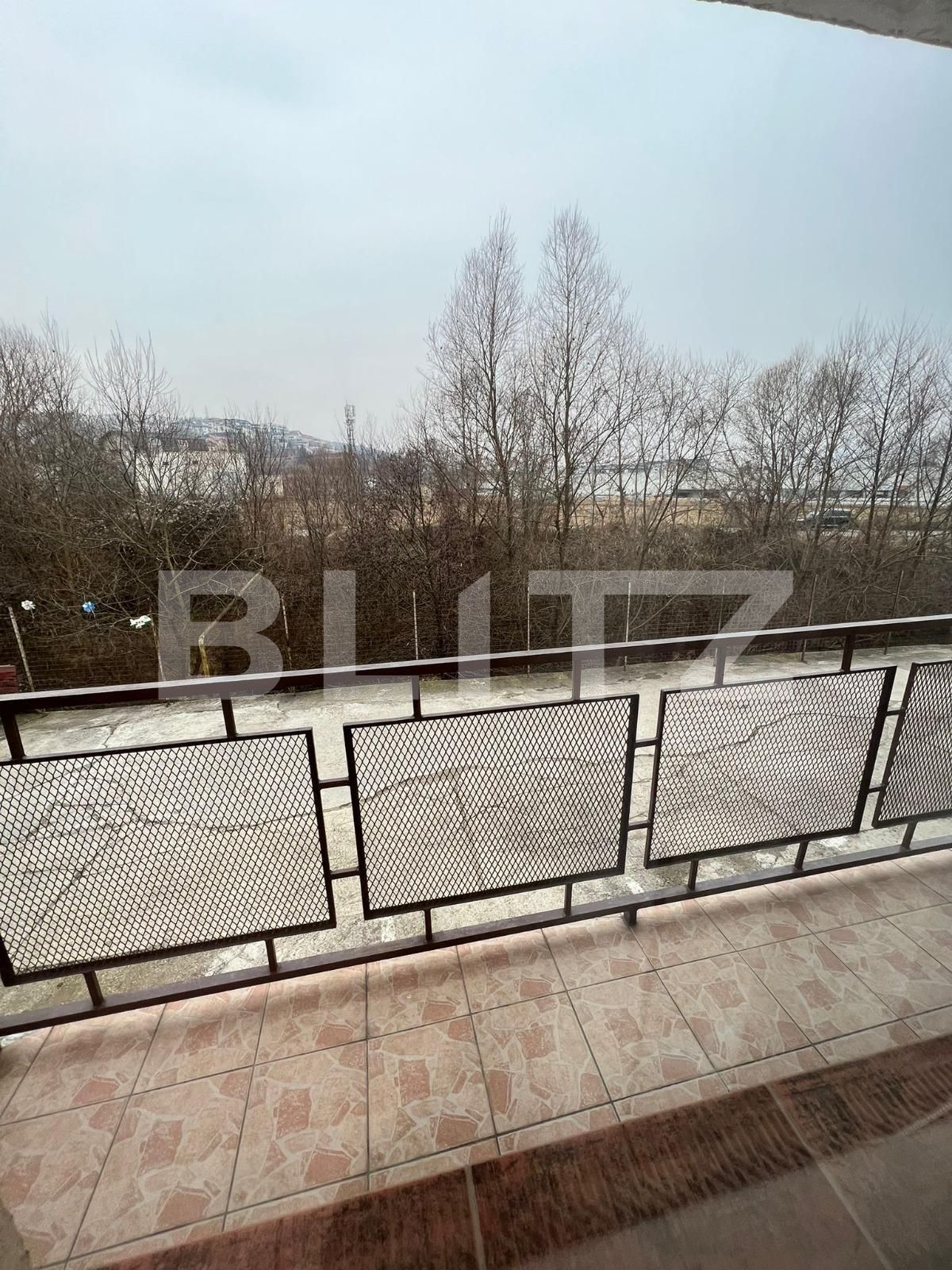 Apartament de vânzare 2 camere Manastur - 134466AV | BLITZ Cluj-Napoca | Poza7