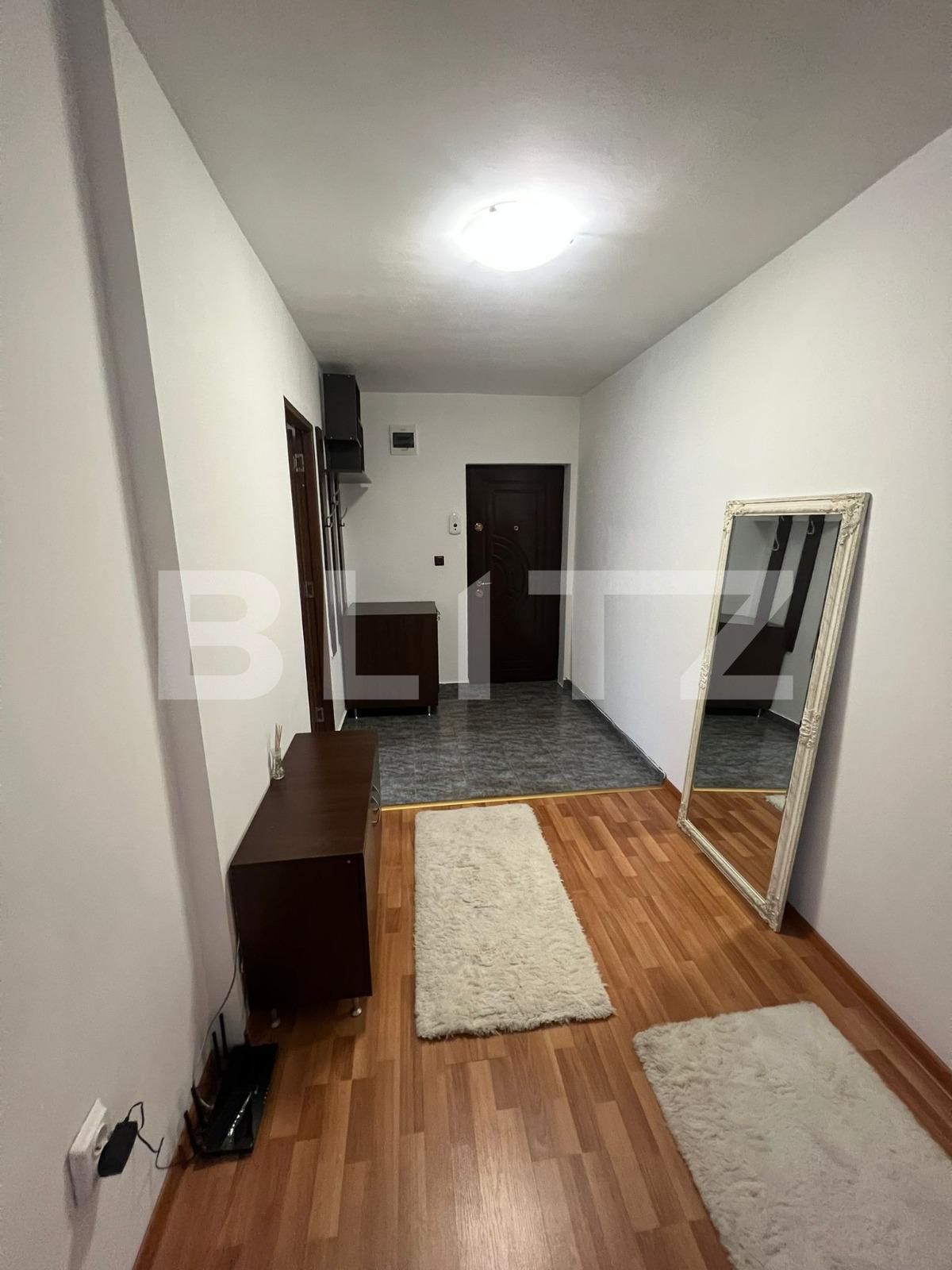 Apartament de vânzare 2 camere Manastur - 134466AV | BLITZ Cluj-Napoca | Poza8