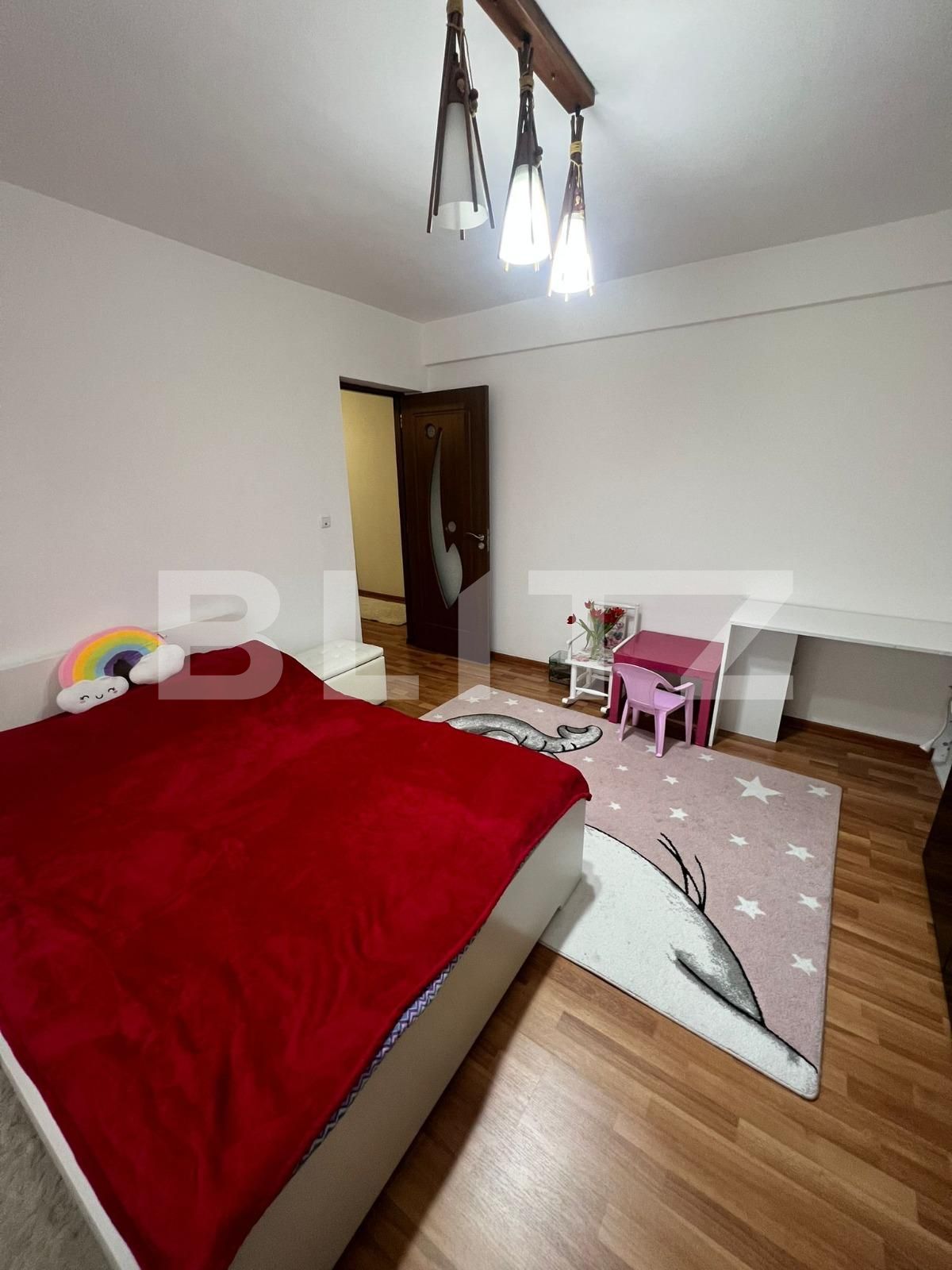 Apartament de vânzare 2 camere Manastur - 134466AV | BLITZ Cluj-Napoca | Poza6