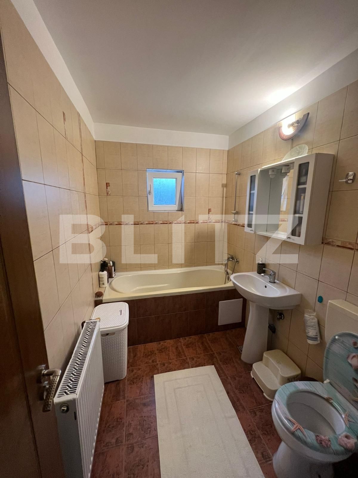 Apartament de vânzare 2 camere Manastur - 134466AV | BLITZ Cluj-Napoca | Poza3