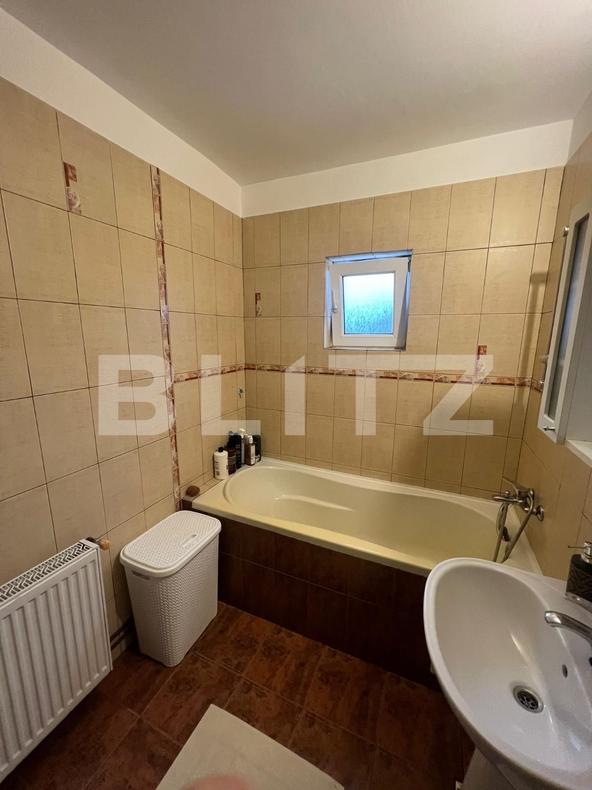 Apartament de vânzare 2 camere Manastur - 134466AV | BLITZ Cluj-Napoca | Poza4