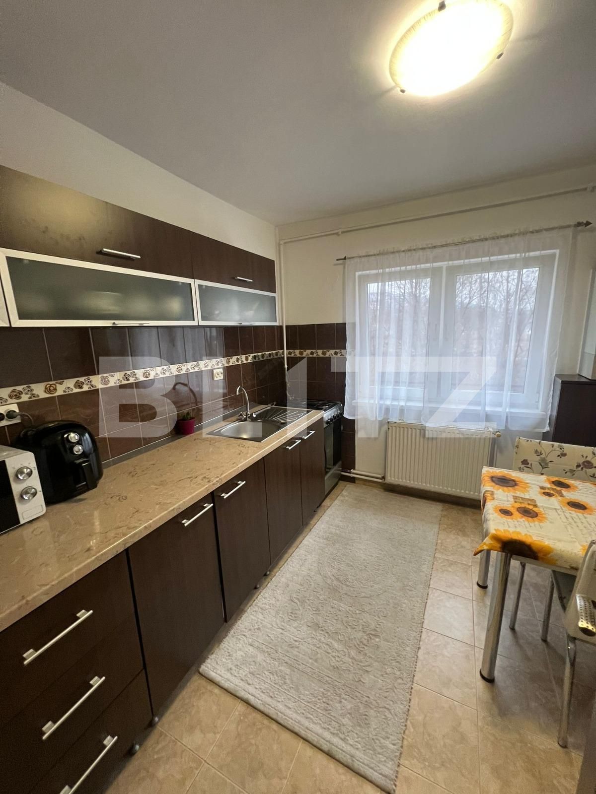 Apartament de vânzare 2 camere Manastur - 134466AV | BLITZ Cluj-Napoca | Poza9