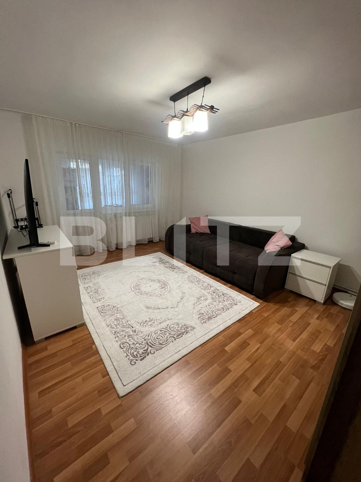Apartament de vânzare 2 camere Manastur - 134466AV | BLITZ Cluj-Napoca | Poza2