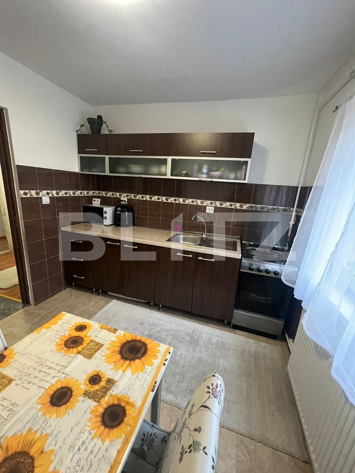 Apartament de vânzare 2 camere Manastur - 134466AV | BLITZ Cluj-Napoca | Poza10