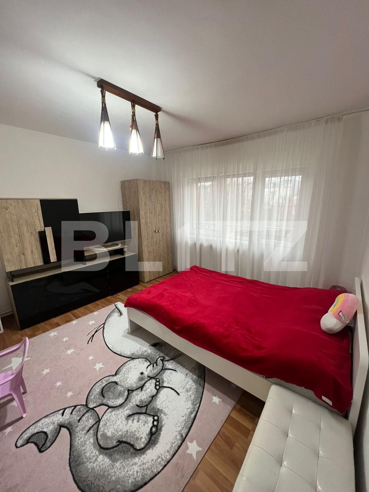 Apartament de vânzare 2 camere Manastur - 134466AV | BLITZ Cluj-Napoca | Poza5