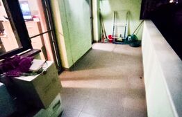 Apartament 3 camere, 2 bai, 2 parcari, 92mp, zona Florilor