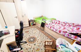 Apartament 3 camere, 2 bai, 2 parcari, 92mp, zona Florilor