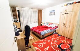 Apartament 3 camere, 2 bai, 2 parcari, 92mp, zona Florilor