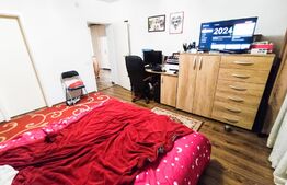 Apartament 3 camere, 2 bai, 2 parcari, 92mp, zona Florilor