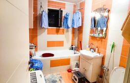 Apartament 3 camere, 2 bai, 2 parcari, 92mp, zona Florilor