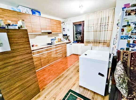 Apartament de vânzare 3 camere Floreşti - 134467AV | BLITZ Cluj-Napoca | Poza3