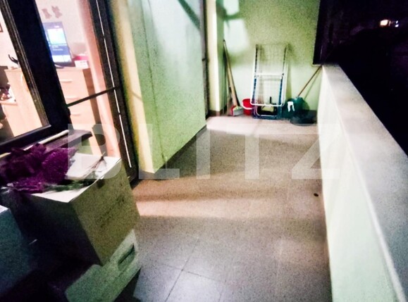 Apartament de vânzare 3 camere Floreşti - 134467AV | BLITZ Cluj-Napoca | Poza10