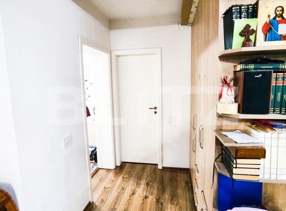 Apartament de vânzare 3 camere Floreşti - 134467AV | BLITZ Cluj-Napoca | Poza8