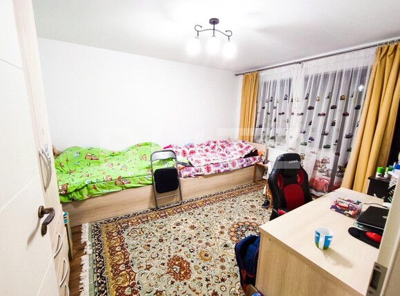 Apartament de vânzare 3 camere Floreşti - 134467AV | BLITZ Cluj-Napoca | Poza7