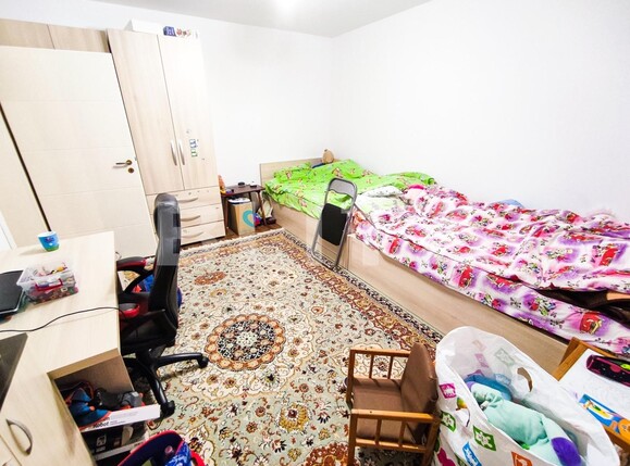 Apartament de vânzare 3 camere Floreşti - 134467AV | BLITZ Cluj-Napoca | Poza6