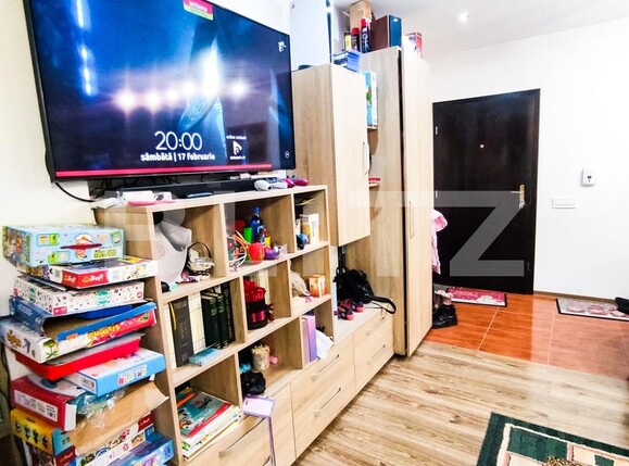 Apartament de vânzare 3 camere Floreşti - 134467AV | BLITZ Cluj-Napoca | Poza2