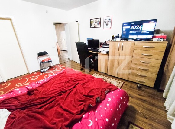 Apartament de vânzare 3 camere Floreşti - 134467AV | BLITZ Cluj-Napoca | Poza5