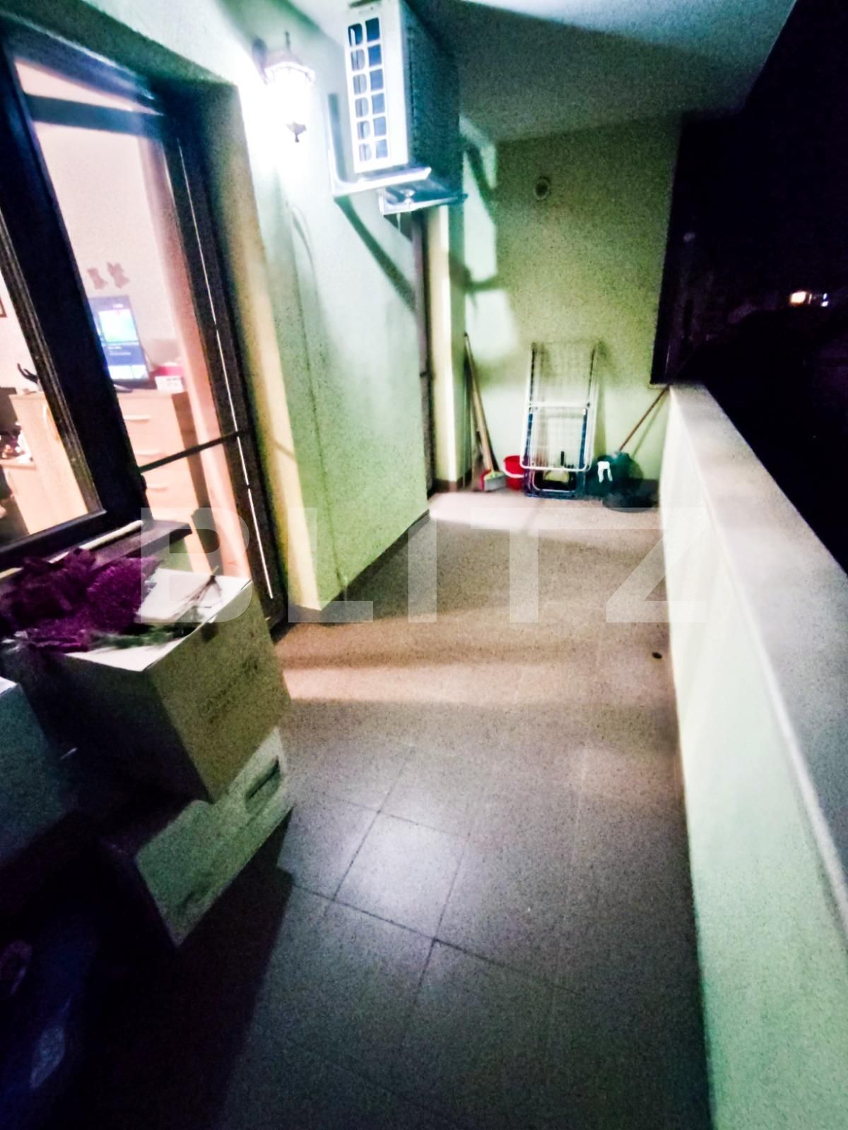 Apartament de vânzare 3 camere Floreşti - 134467AV | BLITZ Cluj-Napoca | Poza10