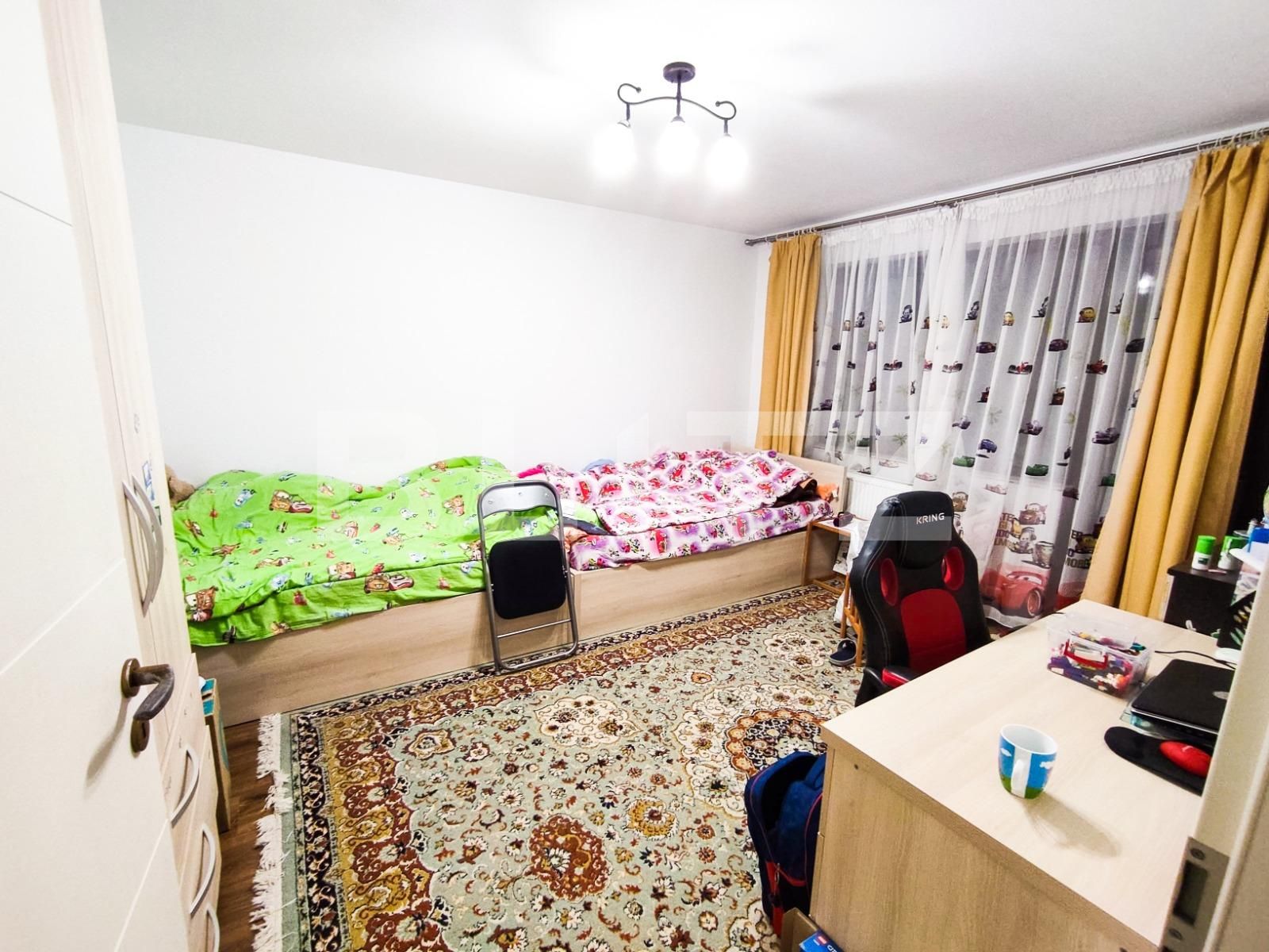 Apartament de vânzare 3 camere Floreşti - 134467AV | BLITZ Cluj-Napoca | Poza7