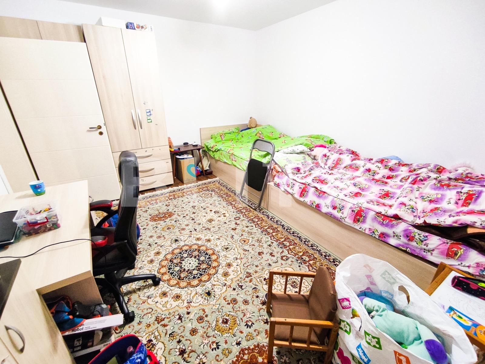 Apartament de vânzare 3 camere Floreşti - 134467AV | BLITZ Cluj-Napoca | Poza6