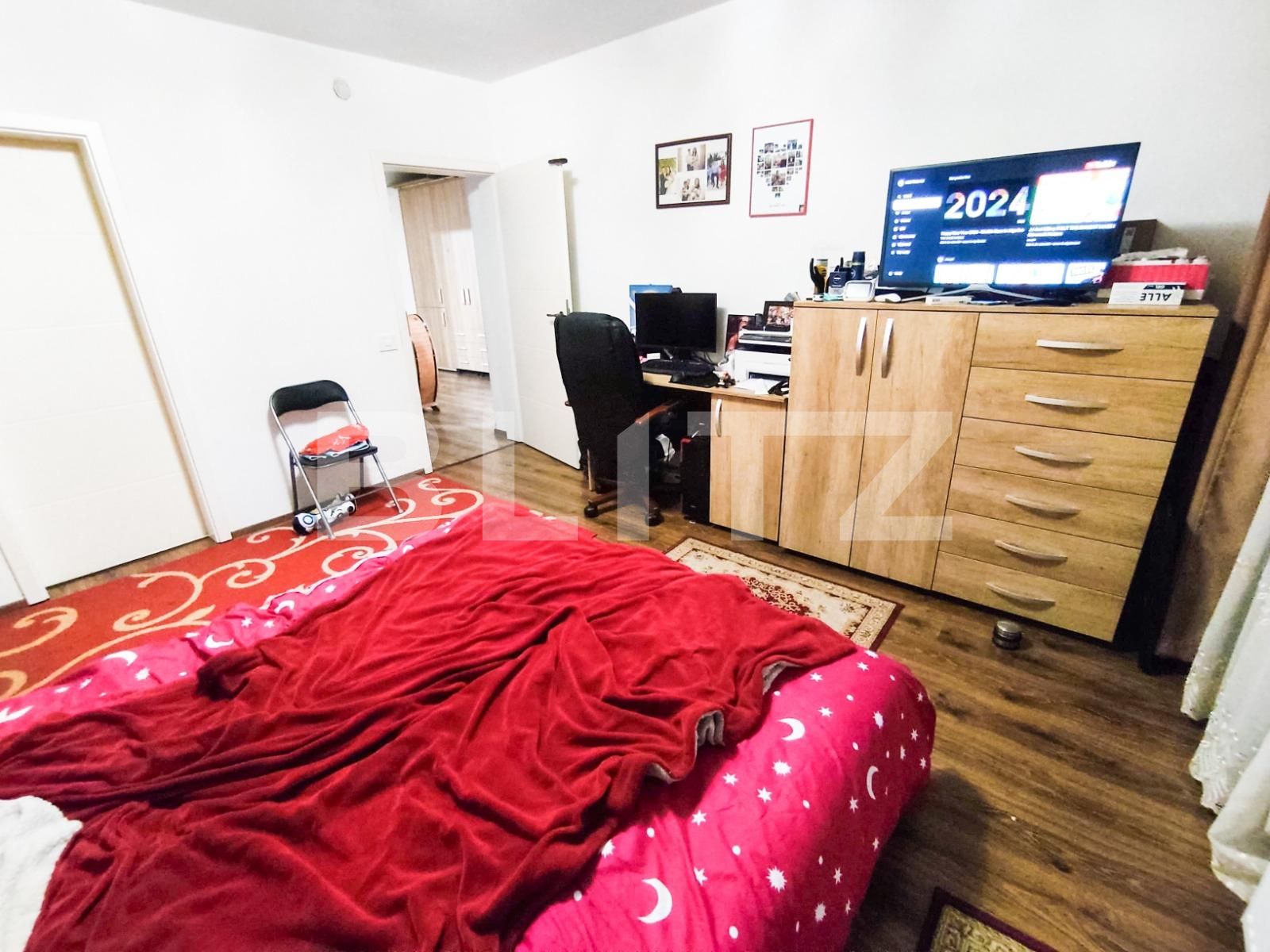 Apartament de vânzare 3 camere Floreşti - 134467AV | BLITZ Cluj-Napoca | Poza5