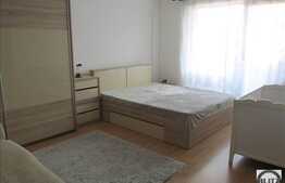 1 camera, 38 mp, etaj intermediar, zona strazii Agricultorilor