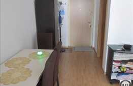 1 camera, 38 mp, etaj intermediar, zona strazii Agricultorilor