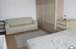 1 camera, 38 mp, etaj intermediar, zona strazii Agricultorilor