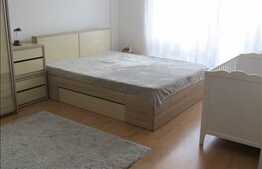 1 camera, 38 mp, etaj intermediar, zona strazii Agricultorilor