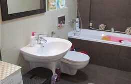 1 camera, 38 mp, etaj intermediar, zona strazii Agricultorilor