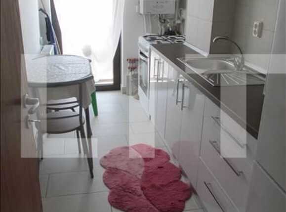 Garsonieră de vânzare Manastur - 13447AV | BLITZ Cluj-Napoca | Poza5