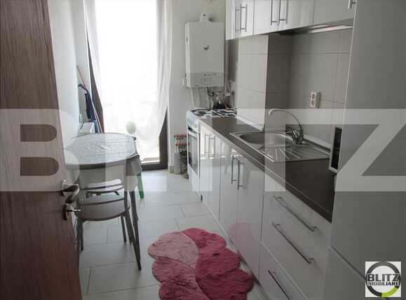 Garsonieră de vânzare Manastur - 13447AV | BLITZ Cluj-Napoca | Poza4