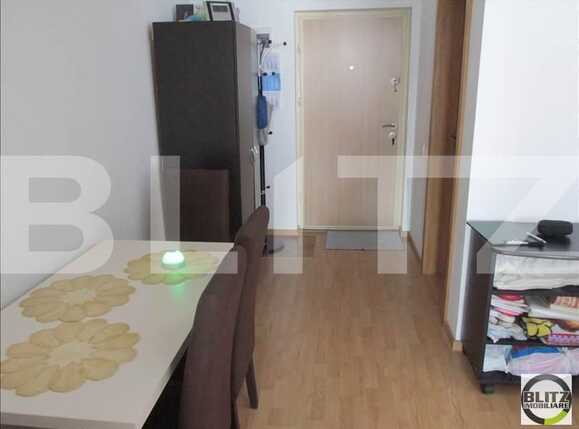 Garsonieră de vânzare Manastur - 13447AV | BLITZ Cluj-Napoca | Poza6