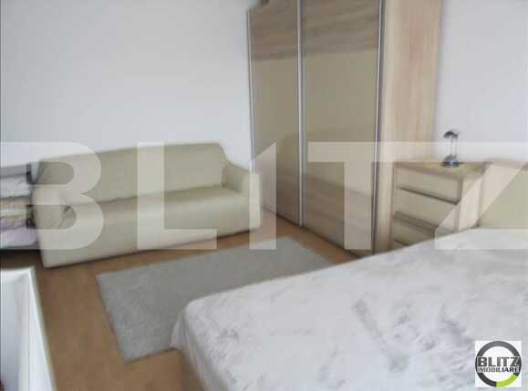 Garsonieră de vânzare Manastur - 13447AV | BLITZ Cluj-Napoca | Poza2