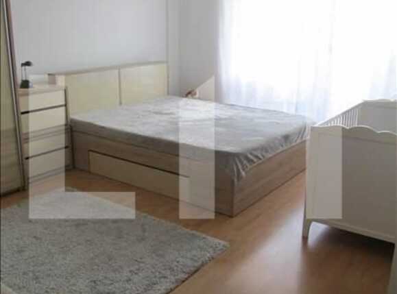 Garsonieră de vânzare Manastur - 13447AV | BLITZ Cluj-Napoca | Poza3