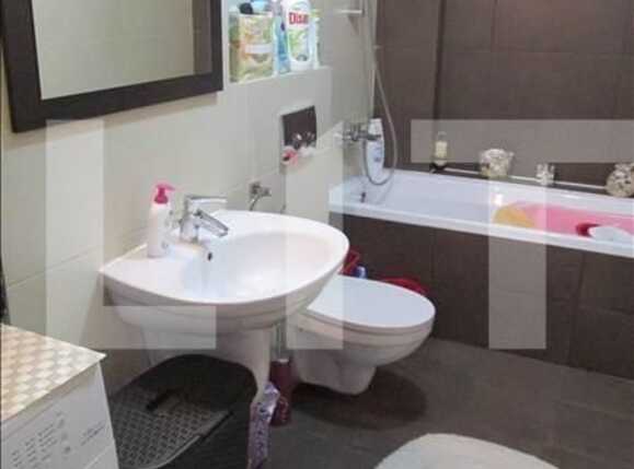 Garsonieră de vânzare Manastur - 13447AV | BLITZ Cluj-Napoca | Poza8