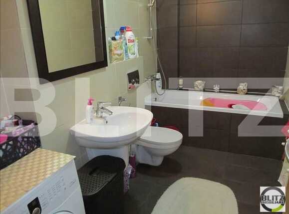 Garsonieră de vânzare Manastur - 13447AV | BLITZ Cluj-Napoca | Poza7