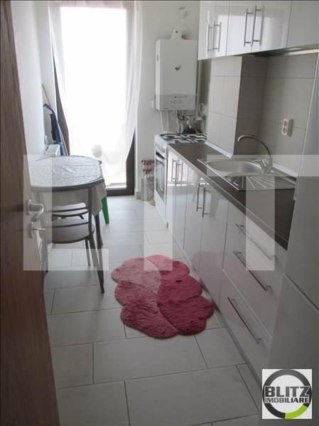 Garsonieră de vânzare Manastur - 13447AV | BLITZ Cluj-Napoca | Poza5