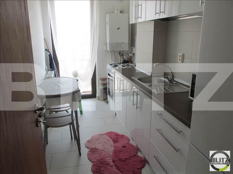 Garsonieră de vânzare Manastur - 13447AV | BLITZ Cluj-Napoca | Poza4