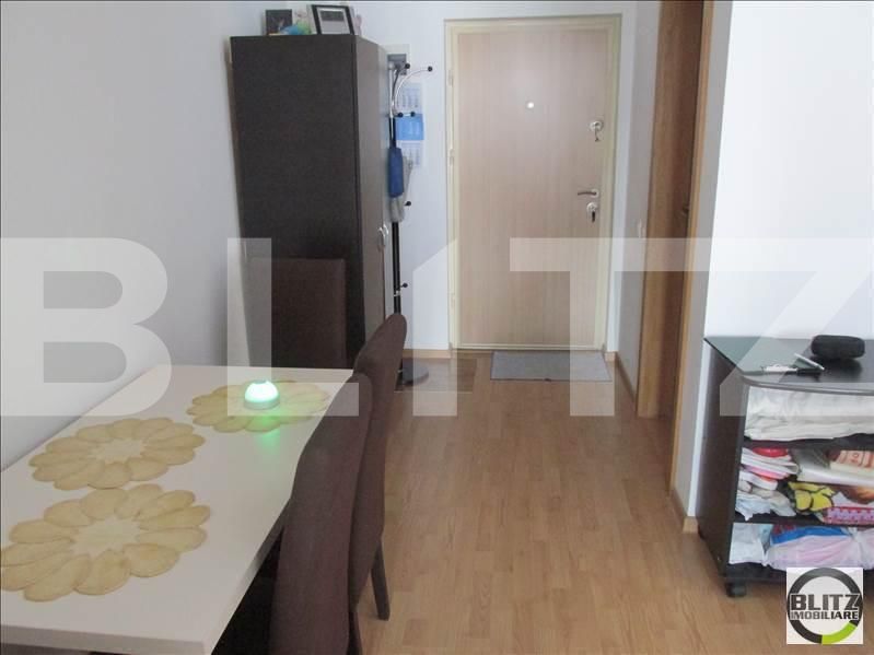 Garsonieră de vânzare Manastur - 13447AV | BLITZ Cluj-Napoca | Poza6