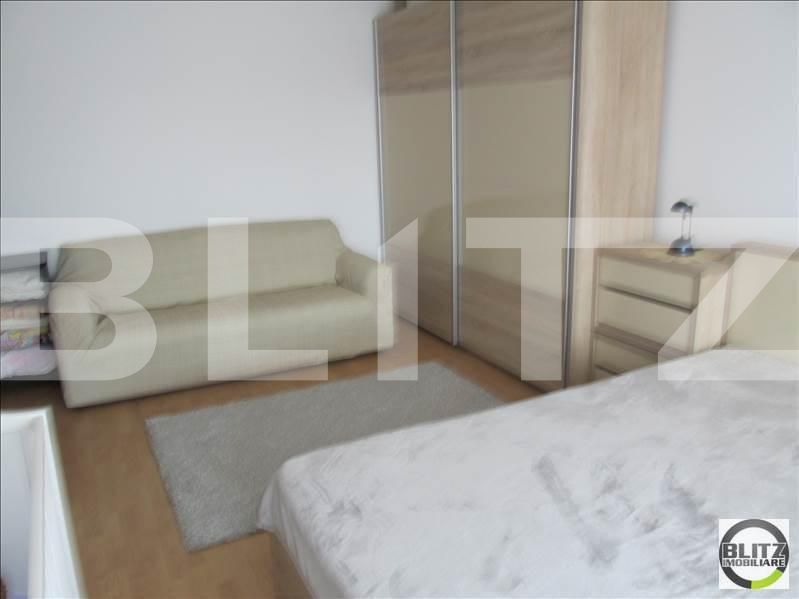 Garsonieră de vânzare Manastur - 13447AV | BLITZ Cluj-Napoca | Poza2