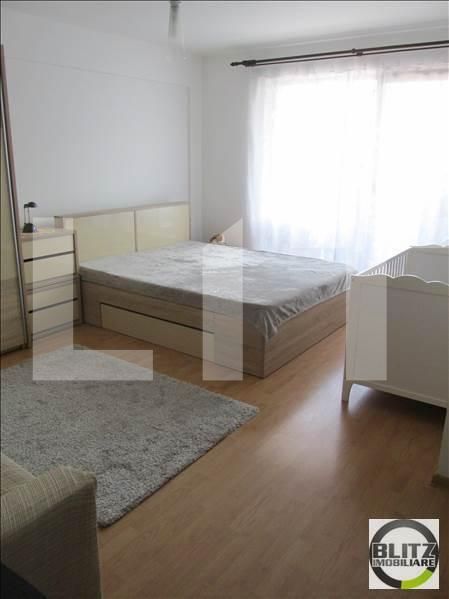 Garsonieră de vânzare Manastur - 13447AV | BLITZ Cluj-Napoca | Poza3