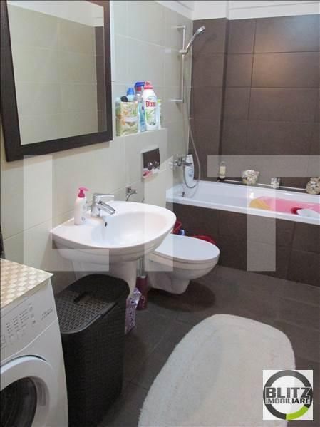 Garsonieră de vânzare Manastur - 13447AV | BLITZ Cluj-Napoca | Poza8