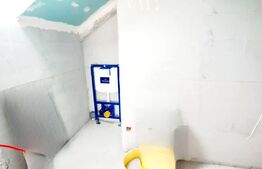 Casa unifamiliala cu pompa de caldura si panouri fotovoltaice,situata in Chinteni